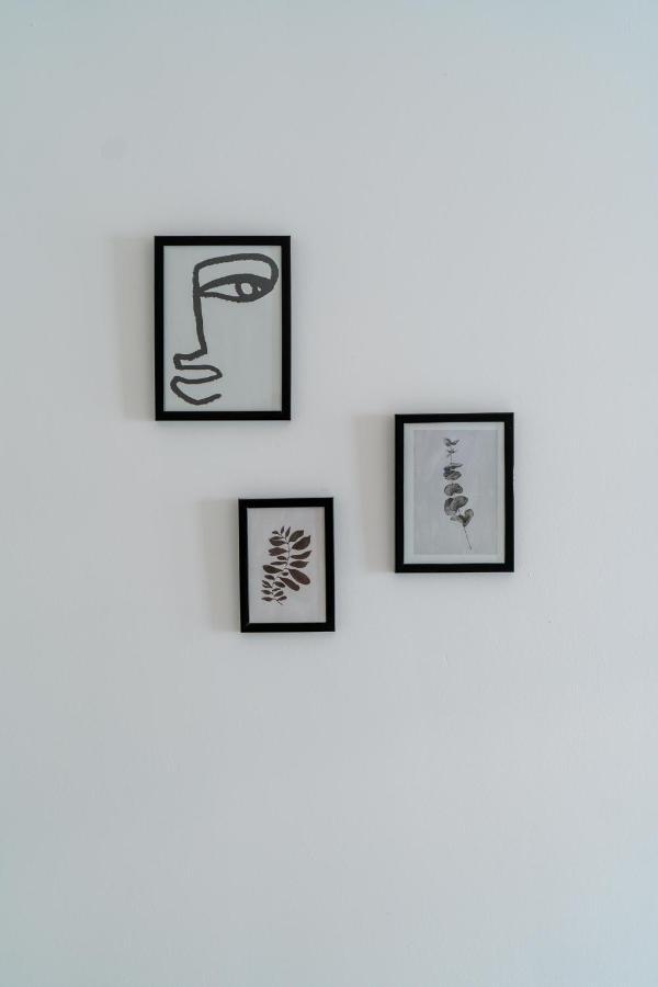 ☆Kalimarmaro 3Bd Apt For Max Fun & Comfortability☆ Athen Exterior foto
