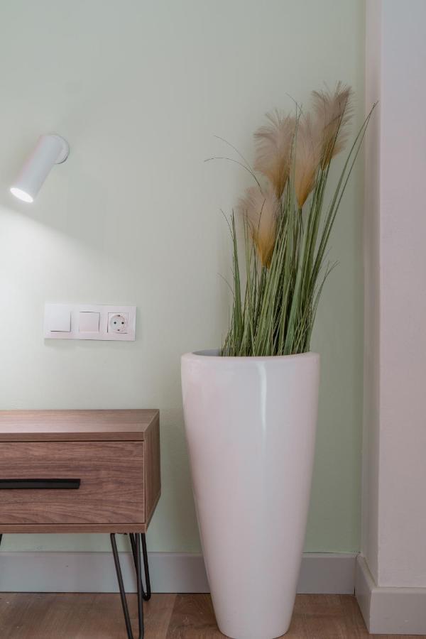 ☆Kalimarmaro 3Bd Apt For Max Fun & Comfortability☆ Athen Exterior foto